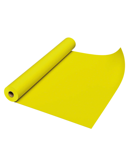 Folia paroizolacyjna Eurovent DB NEW 0,20 mm T30, 100 m²