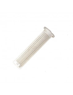 Tuleja siatkowa plastikowa RawlPlug 12x80 mm do pręta M8 2