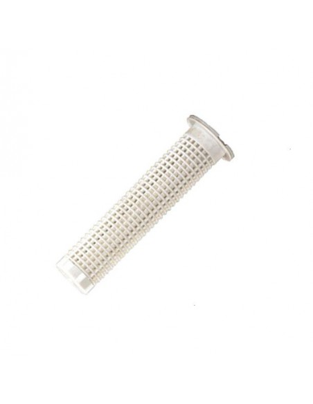 Tuleja siatkowa plastikowa RawlPlug ø12 mm (10 szt.)