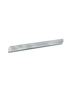 Tuleja siatkowa stalowa RawlPlug 20x1000 mm do pręta M16