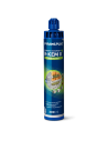 Kotwa chemiczna RawlPlug R-KEM-II 300 ml