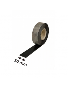 Folia EPDM samoprzylepna Eurovent 50 mm
