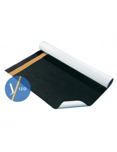 Wiatroizolacja Tyvek UV Facade, 75 m² 2