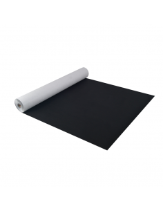 Wiatroizolacja Tyvek UV Facade, 75 m²