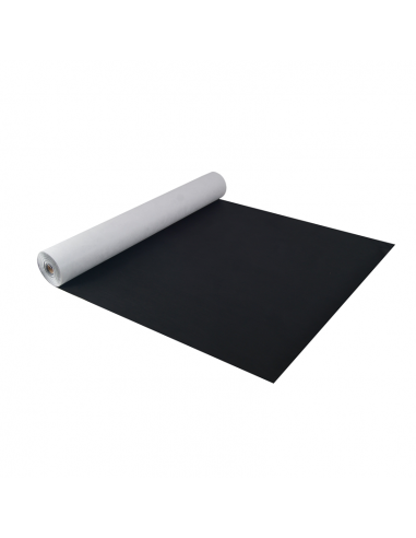Wiatroizolacja Tyvek UV Facade, 75 m²