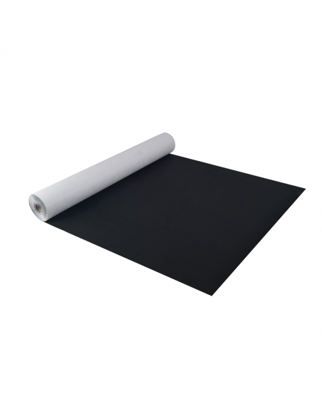 Wiatroizolacja Tyvek UV Facade, 75 m²