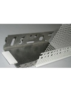 Podkładka dystansowa Koelner 10 mm 2