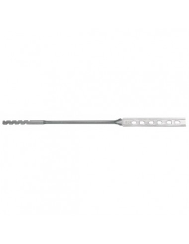 KOTWY do wmurownia typ MULTI (zaprawa cienkowarstwowa) multi 250