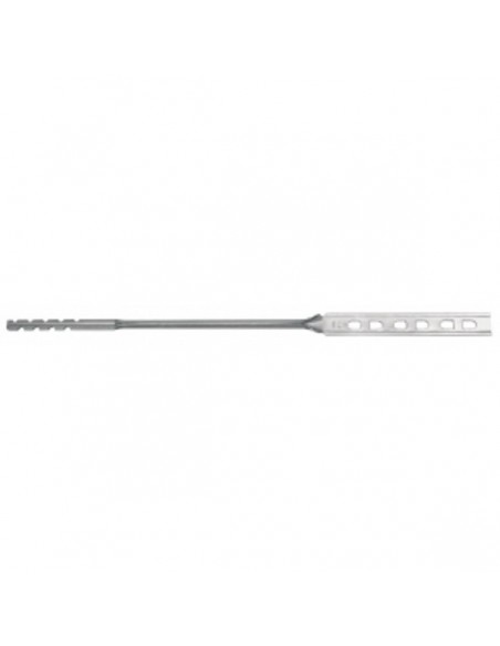 KOTWY do wmurownia typ MULTI (zaprawa cienkowarstwowa) multi 250