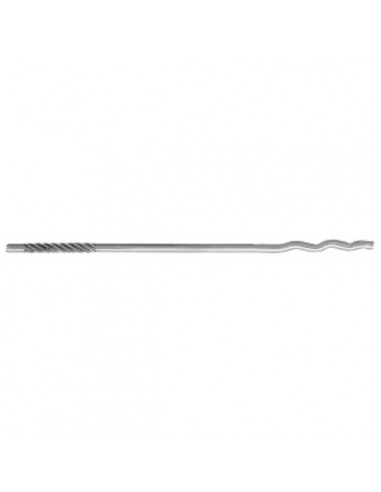 KOTWY wbijane Koelner KWB 4/300