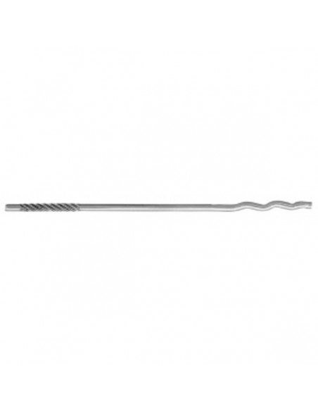 KOTWY wbijane Koelner KWB 4/300