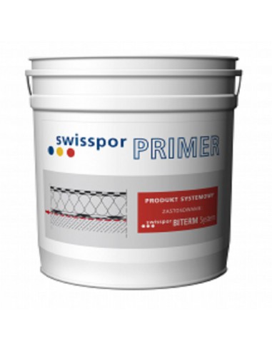 Swisspor PRIMER 5 l.