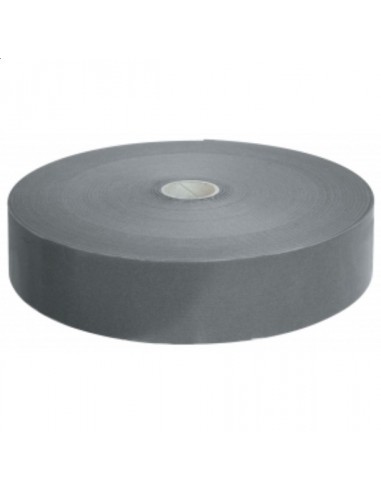 Taśma akustyczna do profili Koelner 50mm x 30mb.