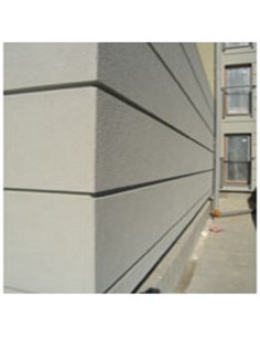 Bonie tradycyjne 20 mm 300 cm 2