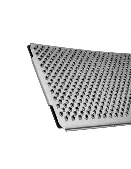 Paca z tworzywa sztucznego do szlifowania styropianu Modeco