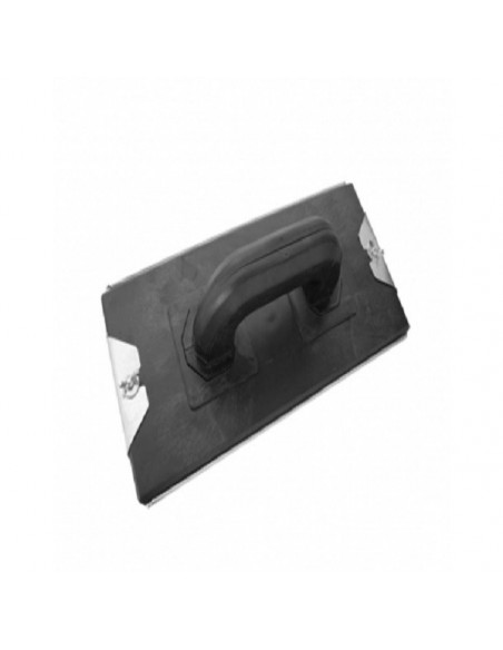 Paca z tworzywa sztucznego do szlifowania styropianu Modeco