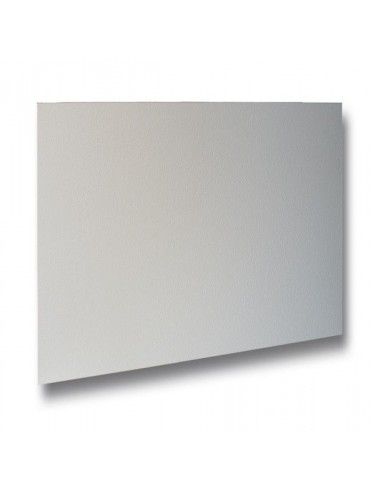 Panel grzewczy SUNPOWER maxi 700 W 