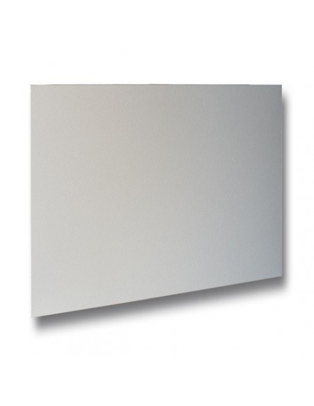 Panel grzewczy SUNPOWER maxi 700 W 