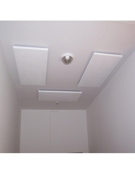 Panel grzewczy ECOSUN 300 U (300W)