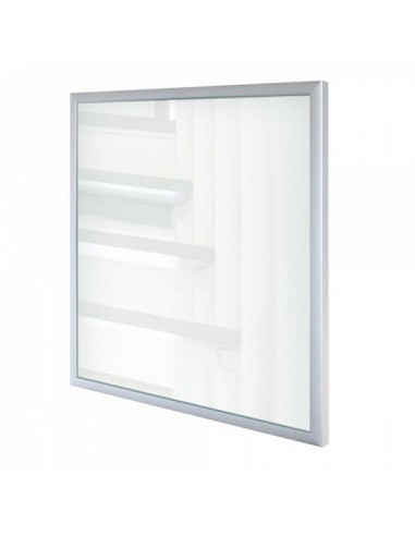 Panel grzeczy SUNPOWER szkło 600 W