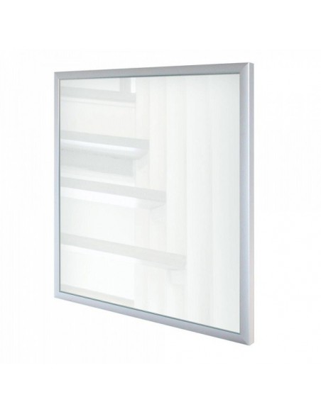 Panel grzeczy SUNPOWER szkło 600 W