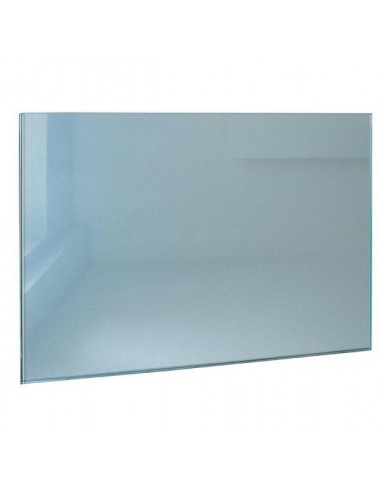 Panel grzewczy lustro ECOSUN 600 G (600W)
