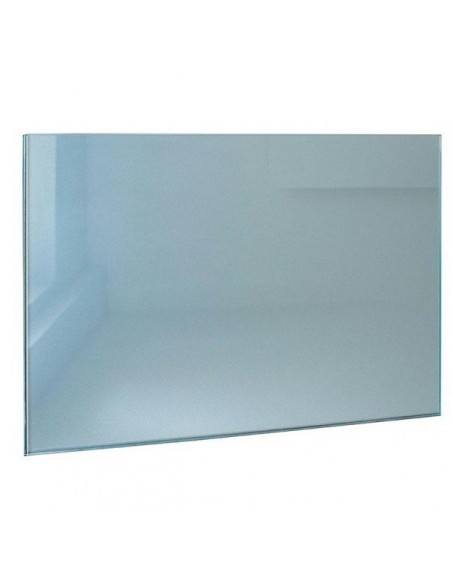Panel grzewczy lustro ECOSUN 600 G (600W)
