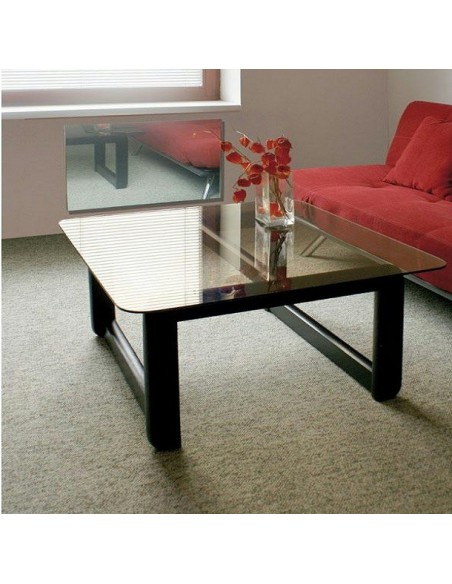 Panel grzewczy lustro ECOSUN 600 G (600W)
