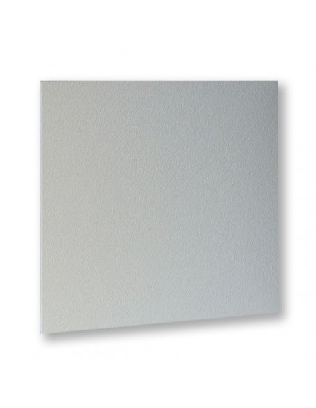 Panel grzewczy ECOSUN 300 U (300W)