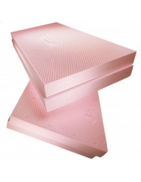 Swisspor HYDRO PLUS Fundament