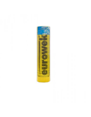 Siatka podtynkowa Eurowek LUX 160 g/m2 (50 m2)
