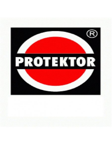 Narożnik uniwersalny PCV 250 cm