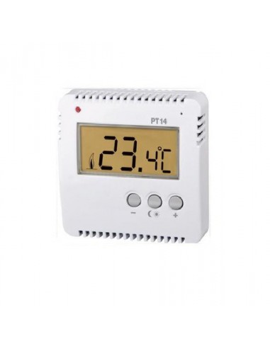 Termostat natynkowy TERMO 14