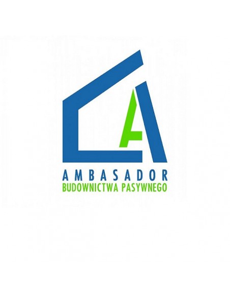 Styropian Swisspor HYDRO LAMBDA Fundament