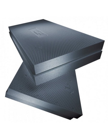 Styropian Swisspor HYDRO LAMBDA Fundament