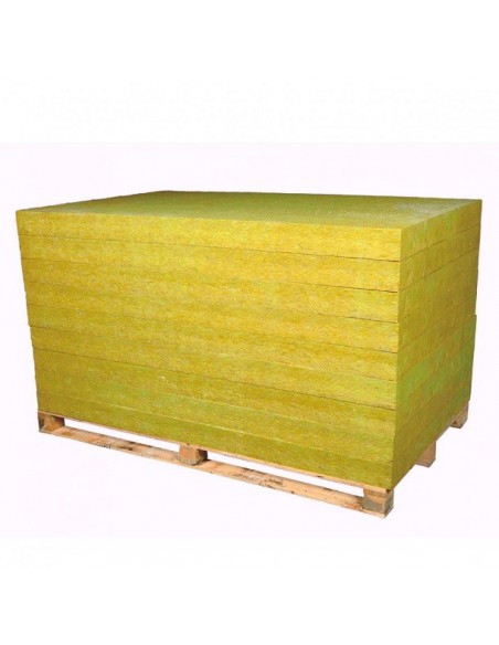 Wełna ISOVER Taurus 50 mm