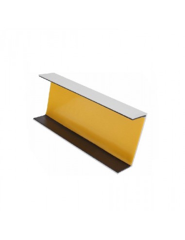 Łącznik Bella Plast do boni 30 mm
