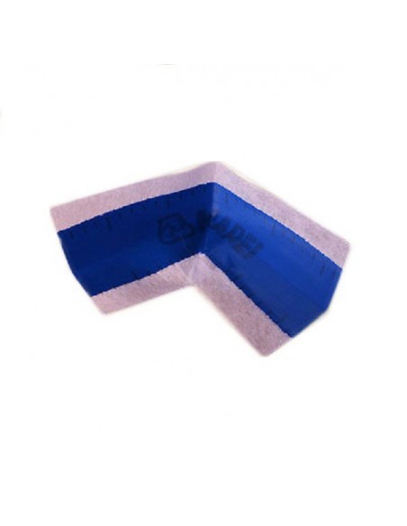 Narożnik wewnętrzny 90° do Mapei MAPEBAND