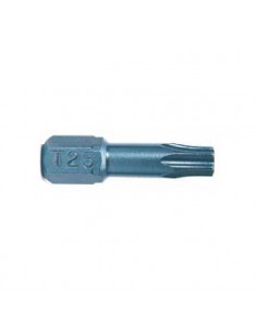 Bit RawlPlug TORX T25 25 mm