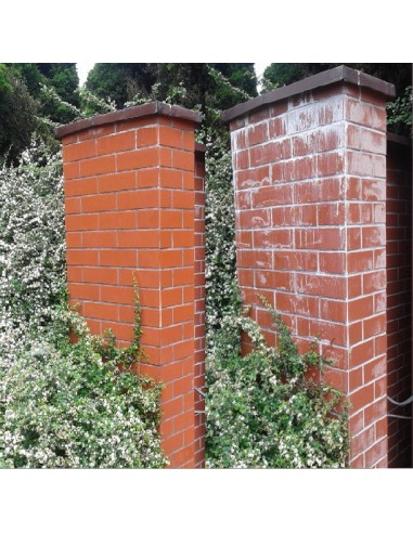 Środek do czyszczenia klinkieru Cleaner Ceramic 1 l. 