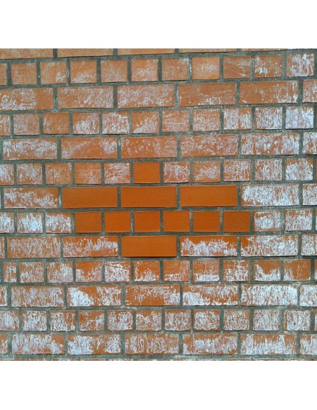 Środek do czyszczenia klinkieru Cleaner Ceramic 1 l. 