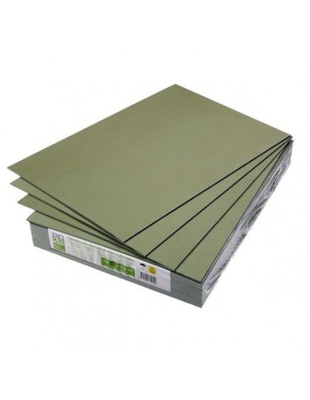 Podkład pod panele STEICO underfloor EKOPOR 3 mm
