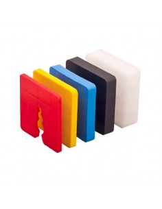 Podkładka dystansowa Koelner 15 mm 2