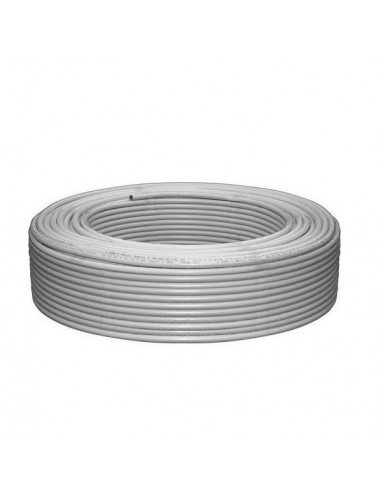 Rura wielowarstwowa KAN-therm 16 x 2,0mm