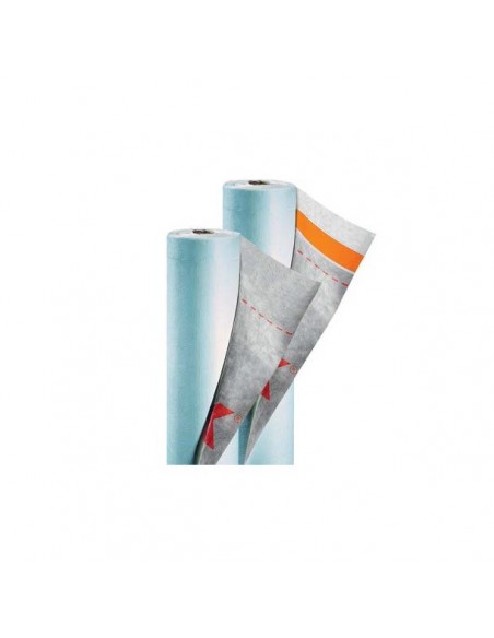 Membrana dachowa Tyvek Pro (125 g/m2)