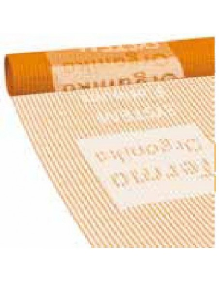 System dociepleń Termo-Organika  z Termonium PLUS fasada