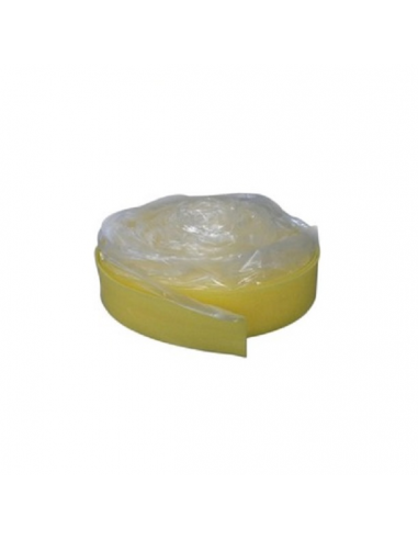 Taśma brzegowa z zakładką Onnline 150 mm