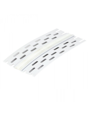 Magic Corner protector