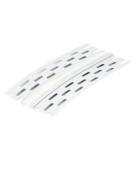 Magic Corner protector