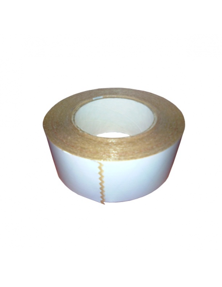 Taśma paroizolacyjna Parotec IZOTEC 50mm x 25mb